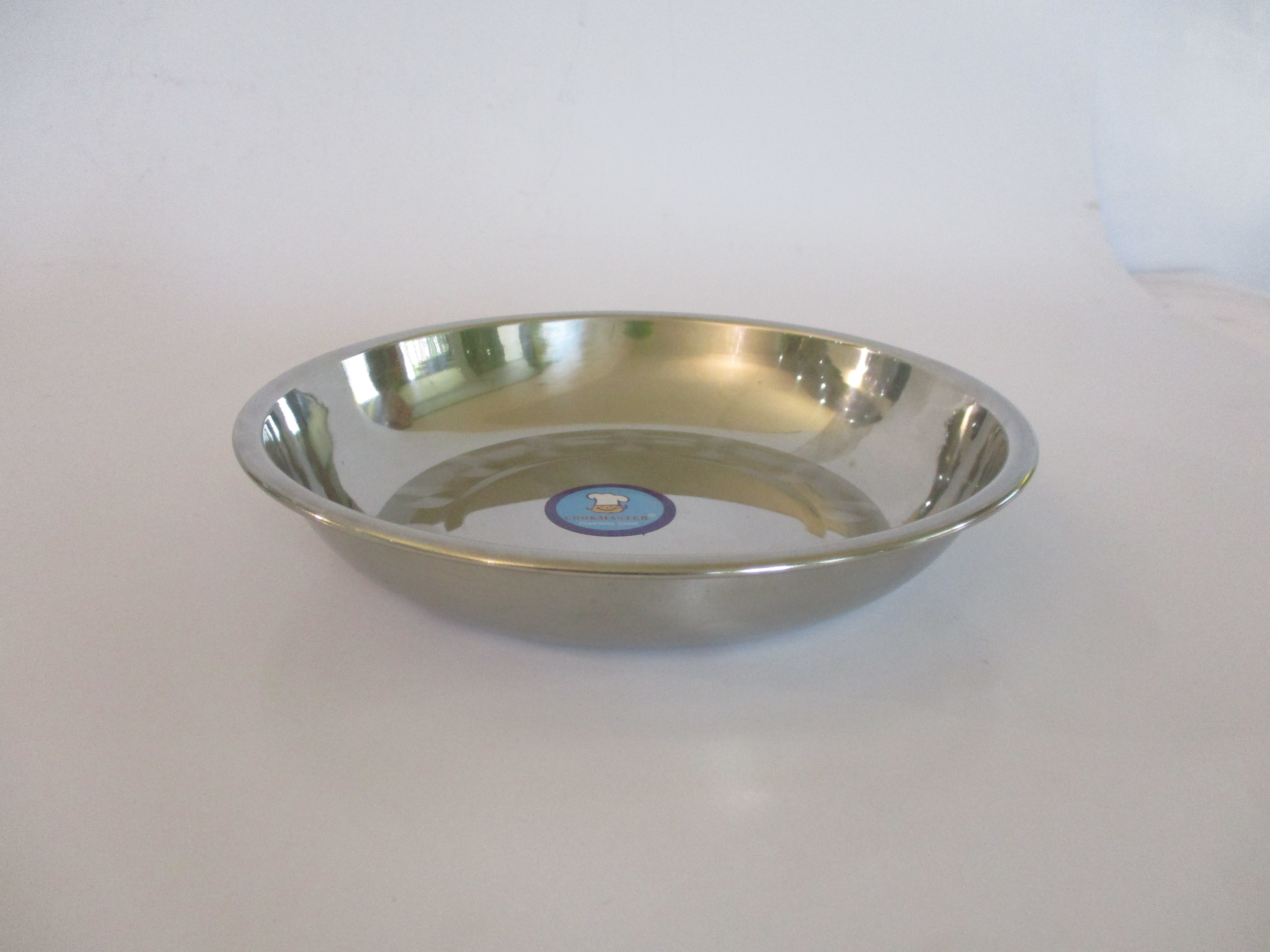 Senwell product